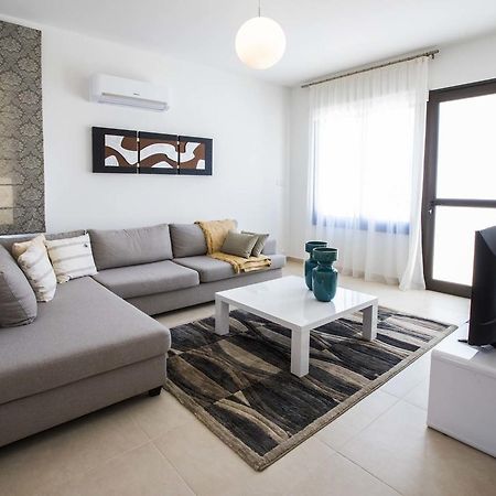 Olivia Villa 63 Paphos Luaran gambar