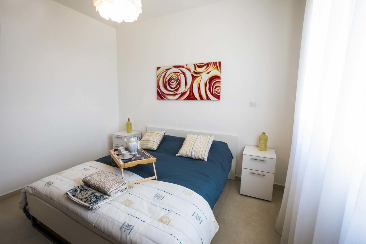 Olivia Villa 63 Paphos Luaran gambar