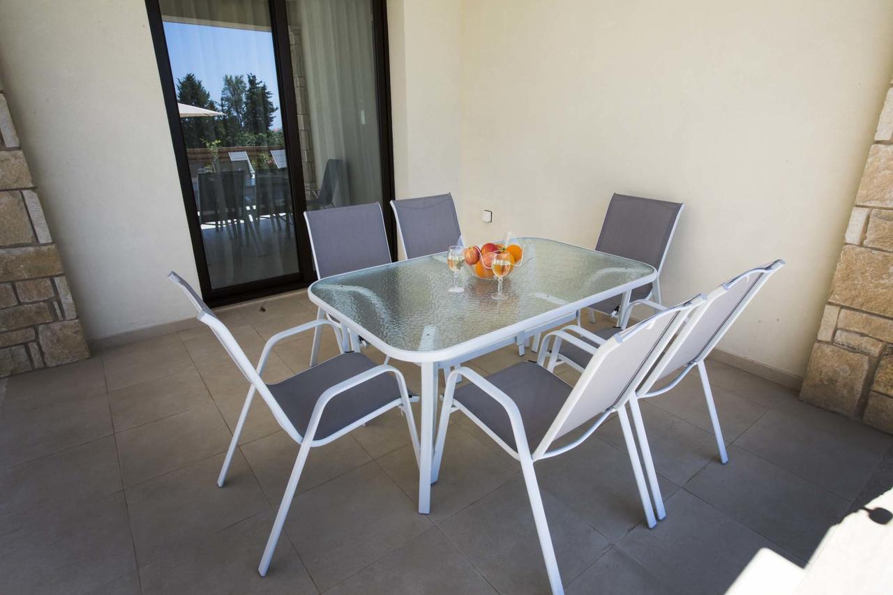 Olivia Villa 63 Paphos Luaran gambar